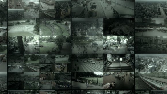 Photo du film 11 Minut