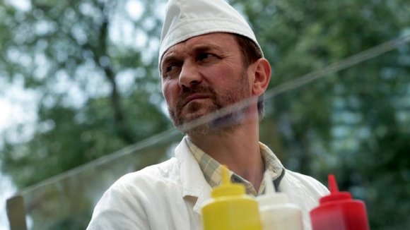 Photo du film 11 Minut