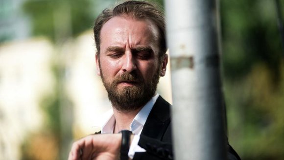 Photo du film 11 Minut