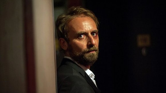 Photo du film 11 Minut