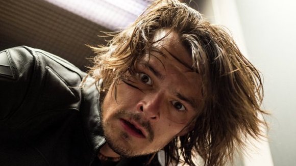 Photo du film 11 Minut