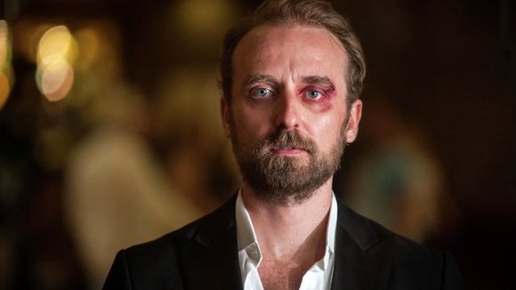 Photo du film 11 Minut