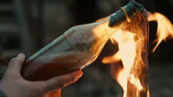 Photo du film Tout le monde un plan