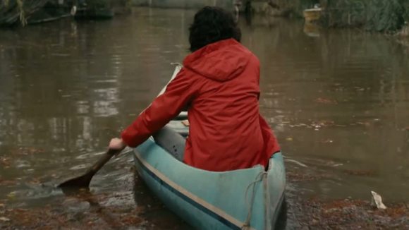 Photo du film Tout le monde un plan