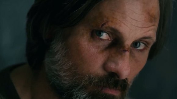 Photo du film Tout le monde un plan