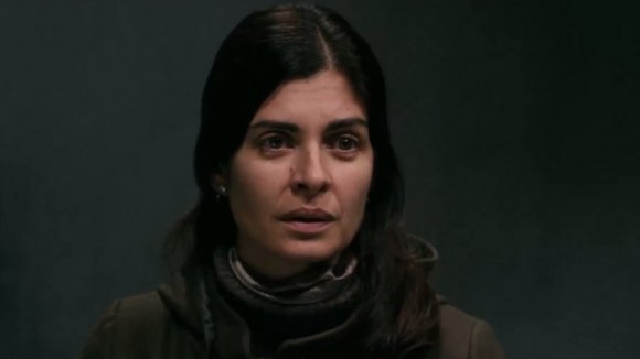 Photo du film Tout le monde un plan