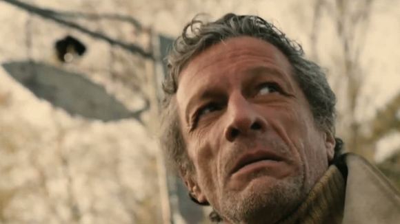 Photo du film Tout le monde un plan