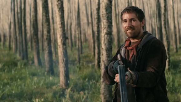 Photo du film Tout le monde un plan