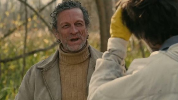 Photo du film Tout le monde un plan