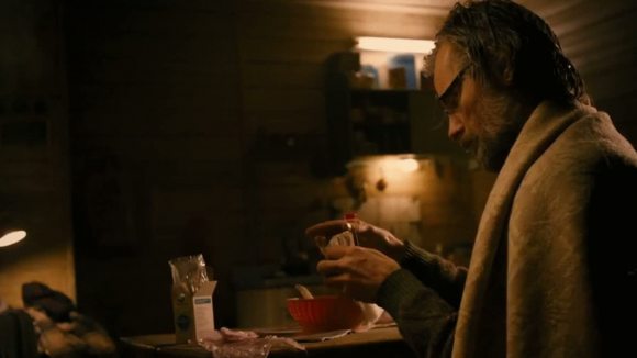 Photo du film Tout le monde un plan