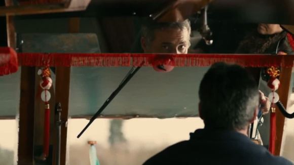 Photo du film Tout le monde un plan