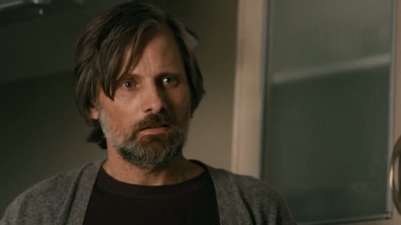 Photo du film Tout le monde un plan