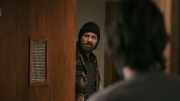 Photo du film Tout le monde un plan