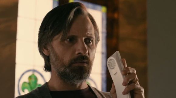 Photo du film Tout le monde un plan