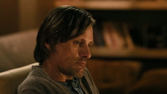 Photo du film Tout le monde un plan