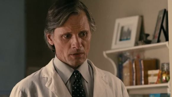 Photo du film Tout le monde un plan