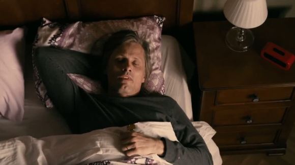 Photo du film Tout le monde un plan