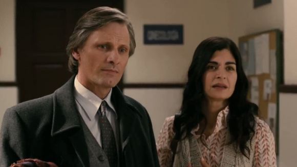 Photo du film Tout le monde un plan