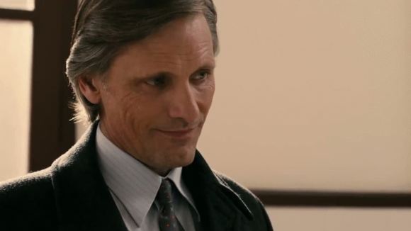 Photo du film Tout le monde un plan