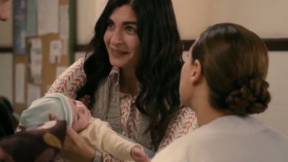 Photo du film Tout le monde un plan