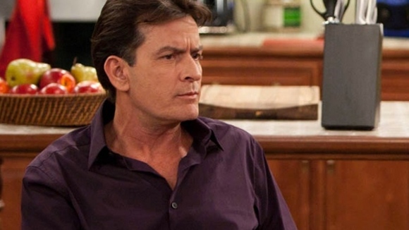 Photo du film Anger Management