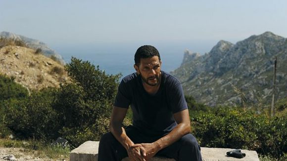 Photo from the movie Armed Hands