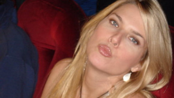 Photo du film Baghead