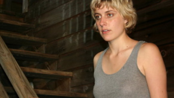 Photo du film Baghead