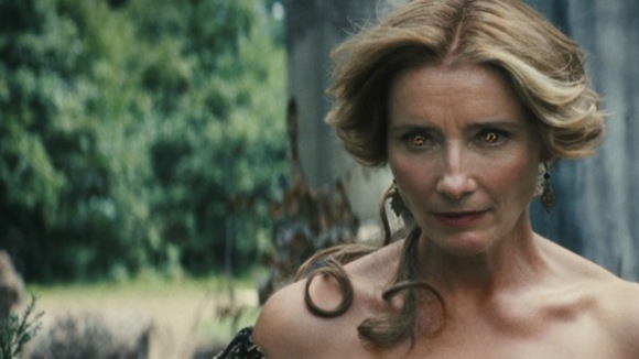 Photo du film Sublimes créatures