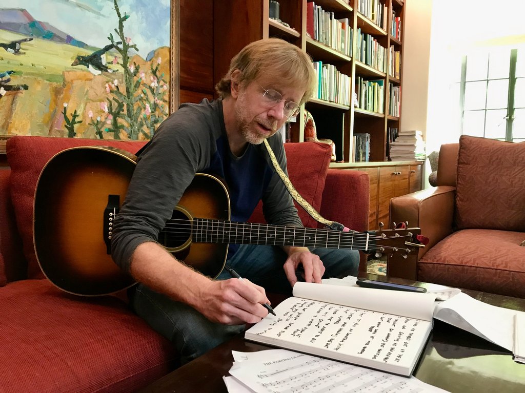 Photo du film Between Me and My Mind