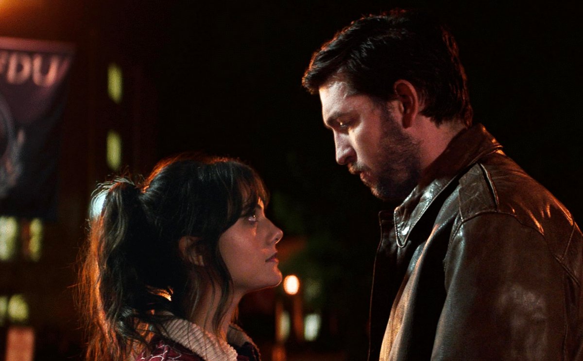 Photo du film Entre Ses Griffes