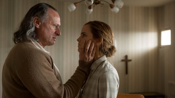 Photo from the movie Colonia