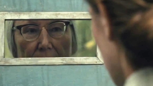 Photo from the movie Colonia