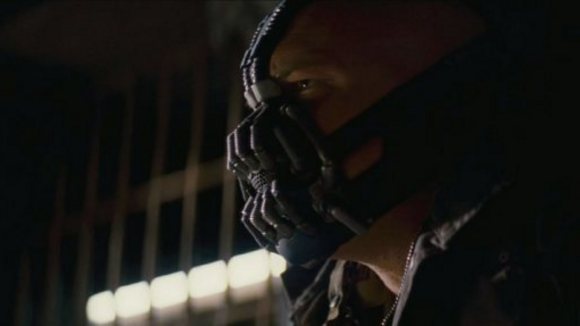 Photo du film L'Ascension du chevalier noir