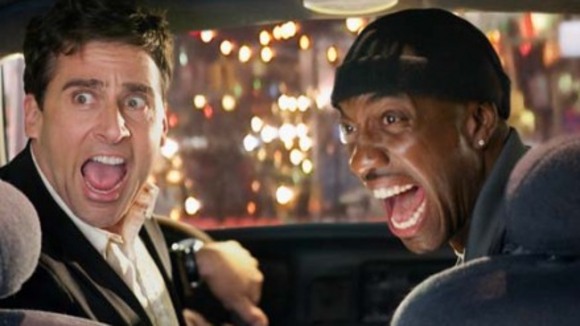 Photo du film Méchante soirée