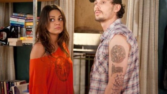 Photo du film Méchante soirée