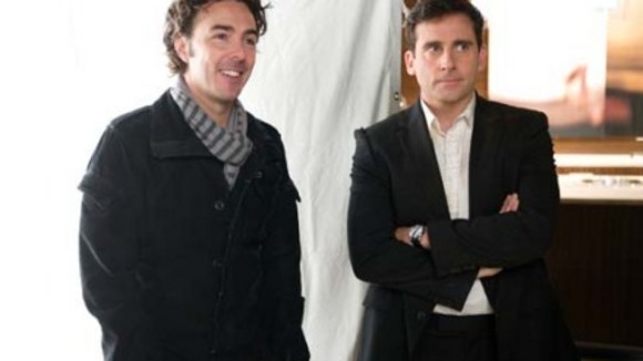 Photo du film Méchante soirée