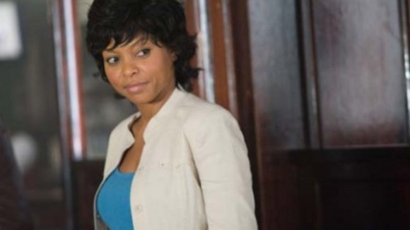 Photo du film Méchante soirée