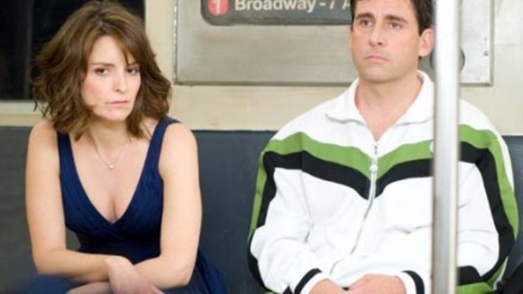 Photo du film Méchante soirée