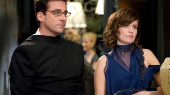 Photo du film Méchante soirée