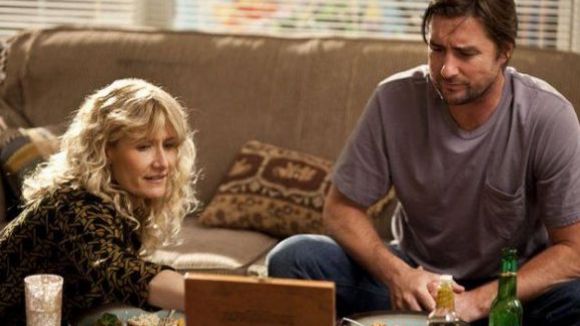 Photo du film Enlightened