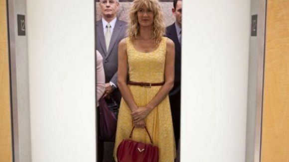 Photo du film Enlightened