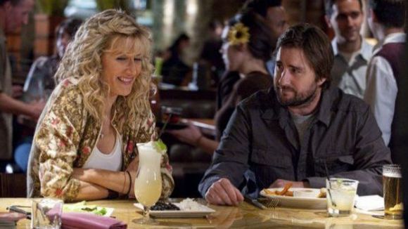 Photo du film Enlightened