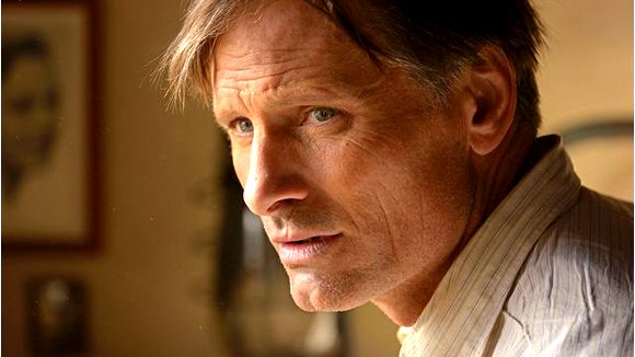 Photo du film Loin des hommes