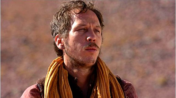 Photo du film Loin des hommes