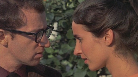 Photo du film Le Prête-Nom