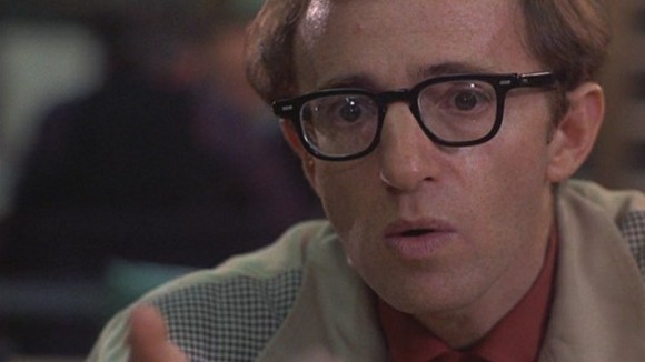 Photo du film Le Prête-Nom