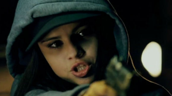 Photo du film Getaway