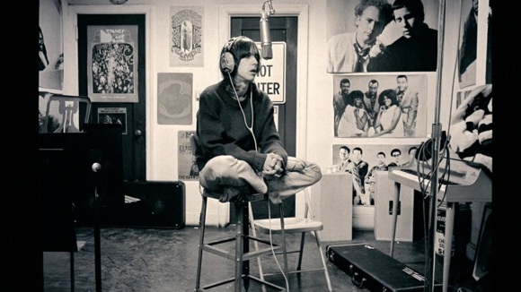 Photo du film Gimme Danger