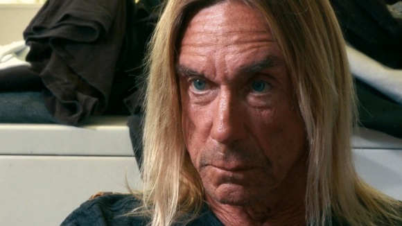 Photo du film Gimme Danger